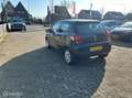 Peugeot 108 1.0 e-VTi Allure 20-12-2021 ! Zwart - thumbnail 5