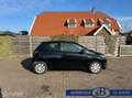 Peugeot 108 1.0 e-VTi Allure 20-12-2021 ! Zwart - thumbnail 3