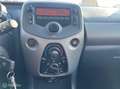 Peugeot 108 1.0 e-VTi Allure 20-12-2021 ! Zwart - thumbnail 7