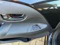 Peugeot 108 1.0 e-VTi Allure 20-12-2021 ! Zwart - thumbnail 13