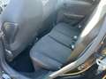 Peugeot 108 1.0 e-VTi Allure 20-12-2021 ! Zwart - thumbnail 15