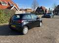Peugeot 108 1.0 e-VTi Allure 20-12-2021 ! Zwart - thumbnail 4