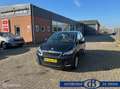 Peugeot 108 1.0 e-VTi Allure 20-12-2021 ! Zwart - thumbnail 2