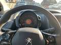 Peugeot 108 1.0 e-VTi Allure 20-12-2021 ! Zwart - thumbnail 8