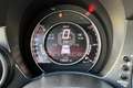 Abarth 500 500 1.4 Turbo T-Jet Custom Argent - thumbnail 14