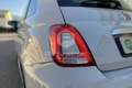 Abarth 500 500 1.4 Turbo T-Jet Custom Argent - thumbnail 9