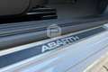 Abarth 500 500 1.4 Turbo T-Jet Custom Argent - thumbnail 11