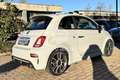 Abarth 500 500 1.4 Turbo T-Jet Custom Argent - thumbnail 8