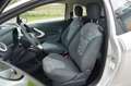 Ford Ka/Ka+ 1.2 Champions Edition - Moondust Silver - 125dkm - Grau - thumbnail 13