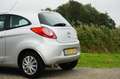 Ford Ka/Ka+ 1.2 Champions Edition - Moondust Silver - 125dkm - Grau - thumbnail 10