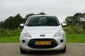 Ford Ka/Ka+ 1.2 Champions Edition - Moondust Silver - 125dkm - Grau - thumbnail 4