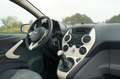 Ford Ka/Ka+ 1.2 Champions Edition - Moondust Silver - 125dkm - Grau - thumbnail 16