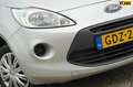 Ford Ka/Ka+ 1.2 Champions Edition - Moondust Silver - 125dkm - Grau - thumbnail 1