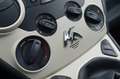 Ford Ka/Ka+ 1.2 Champions Edition - Moondust Silver - 125dkm - Grau - thumbnail 21