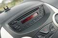 Ford Ka/Ka+ 1.2 Champions Edition - Moondust Silver - 125dkm - Grau - thumbnail 20