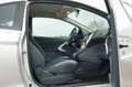 Ford Ka/Ka+ 1.2 Champions Edition - Moondust Silver - 125dkm - Grau - thumbnail 14