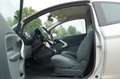 Ford Ka/Ka+ 1.2 Champions Edition - Moondust Silver - 125dkm - Grau - thumbnail 12
