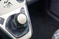 Ford Ka/Ka+ 1.2 Champions Edition - Moondust Silver - 125dkm - Grau - thumbnail 22