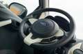 Ford Ka/Ka+ 1.2 Champions Edition - Moondust Silver - 125dkm - Grau - thumbnail 18
