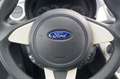 Ford Ka/Ka+ 1.2 Champions Edition - Moondust Silver - 125dkm - Grau - thumbnail 19