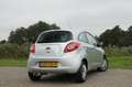 Ford Ka/Ka+ 1.2 Champions Edition - Moondust Silver - 125dkm - Grau - thumbnail 6