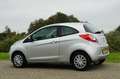 Ford Ka/Ka+ 1.2 Champions Edition - Moondust Silver - 125dkm - Grau - thumbnail 9