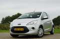 Ford Ka/Ka+ 1.2 Champions Edition - Moondust Silver - 125dkm - Grau - thumbnail 2