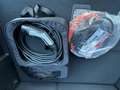 Peugeot 3008 1.6 hybrid phev Allure  Pack 225cv e-eat8 - thumbnail 15