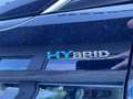 Peugeot 3008 1.6 hybrid phev Allure  Pack 225cv e-eat8 - thumbnail 24