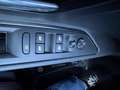 Peugeot 3008 1.6 hybrid phev Allure  Pack 225cv e-eat8 - thumbnail 21
