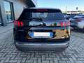 Peugeot 3008 1.6 hybrid phev Allure  Pack 225cv e-eat8 - thumbnail 3