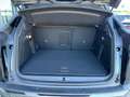 Peugeot 3008 1.6 hybrid phev Allure  Pack 225cv e-eat8 - thumbnail 14