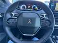Peugeot 3008 1.6 hybrid phev Allure  Pack 225cv e-eat8 - thumbnail 8