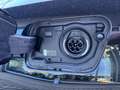 Peugeot 3008 1.6 hybrid phev Allure  Pack 225cv e-eat8 - thumbnail 22