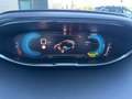 Peugeot 3008 1.6 hybrid phev Allure  Pack 225cv e-eat8 - thumbnail 11