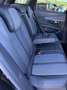 Peugeot 3008 1.6 hybrid phev Allure  Pack 225cv e-eat8 - thumbnail 7