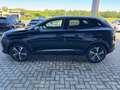 Peugeot 3008 1.6 hybrid phev Allure  Pack 225cv e-eat8 - thumbnail 2
