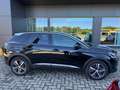 Peugeot 3008 1.6 hybrid phev Allure  Pack 225cv e-eat8 - thumbnail 4