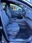 Peugeot 3008 1.6 hybrid phev Allure  Pack 225cv e-eat8 - thumbnail 6