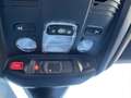 Peugeot 3008 1.6 hybrid phev Allure  Pack 225cv e-eat8 - thumbnail 16