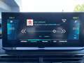 Peugeot 3008 1.6 hybrid phev Allure  Pack 225cv e-eat8 - thumbnail 19