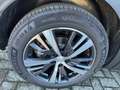 Peugeot 3008 1.6 hybrid phev Allure  Pack 225cv e-eat8 - thumbnail 5