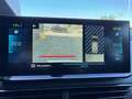 Peugeot 3008 1.6 hybrid phev Allure  Pack 225cv e-eat8 - thumbnail 10