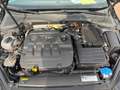 Volkswagen Golf 1.6 TDI Comfortline BlueMotion +NAV +PDC Schwarz - thumbnail 17
