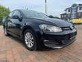 Volkswagen Golf 1.6 TDI Comfortline BlueMotion +NAV +PDC Schwarz - thumbnail 1