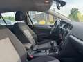 Volkswagen Golf 1.6 TDI Comfortline BlueMotion +NAV +PDC Schwarz - thumbnail 6