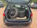 Volkswagen Golf 1.6 TDI Comfortline BlueMotion +NAV +PDC Schwarz - thumbnail 10