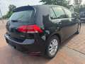 Volkswagen Golf 1.6 TDI Comfortline BlueMotion +NAV +PDC Schwarz - thumbnail 8