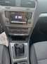 Volkswagen Golf 1.6 TDI Comfortline BlueMotion +NAV +PDC Schwarz - thumbnail 15