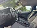 Volkswagen Golf 1.6 TDI Comfortline BlueMotion +NAV +PDC Schwarz - thumbnail 16